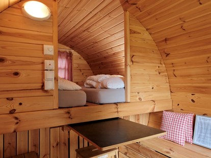 Luxuscamping - Heizung - Ostsee - Glampingzelt, Glamping LUXUS Pods, Fässer  im Naturpark Camping Prinzenholz  Glampingzelt, Glamping LUXUS Pods, Fässer  im Naturpark Camping Prinzenholz 